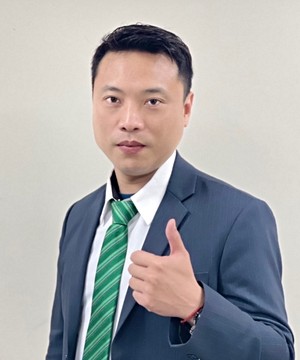 專家頭像