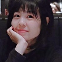 營業員頭像