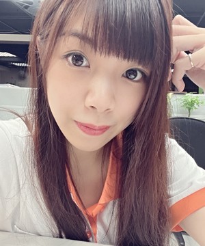 專家頭像