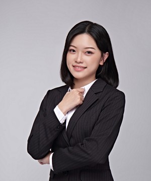 專家頭像
