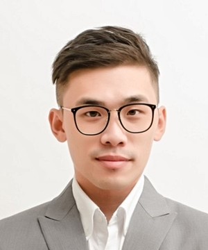專家頭像
