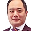 仲介頭像