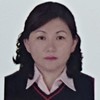 仲介頭像