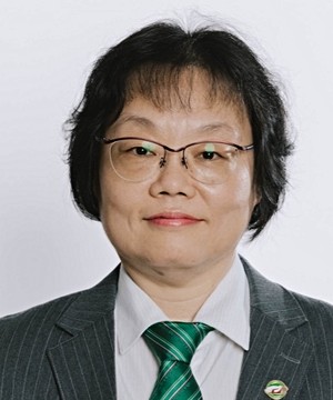 專家頭像