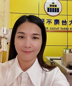 更多專家推薦專家頭像圖片