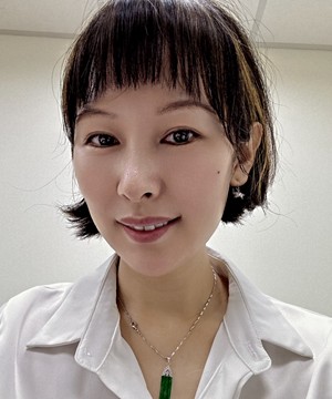專家頭像
