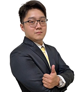 專家頭像