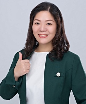 專家頭像