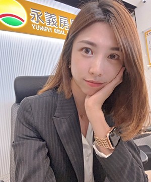 更多專家推薦專家頭像圖片