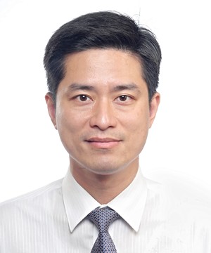 專家頭像