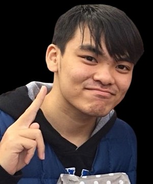 專家頭像