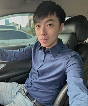 更多專家推薦專家頭像圖片