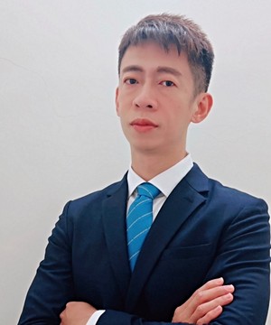 更多專家推薦專家頭像圖片