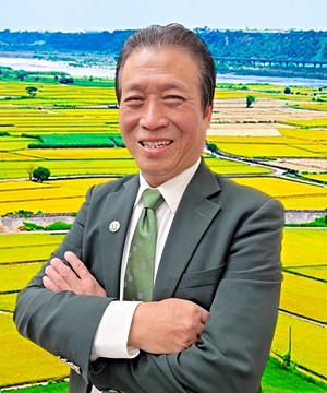 專家頭像