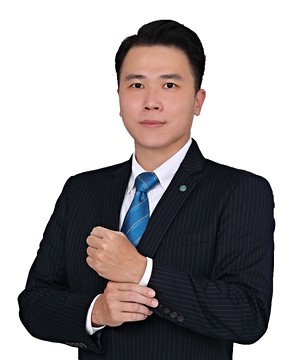 專家頭像