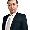 仲介頭像