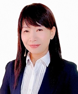專家頭像