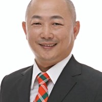 陳正豪