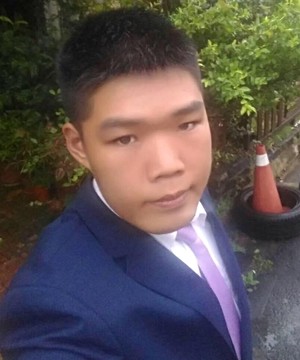 專家頭像