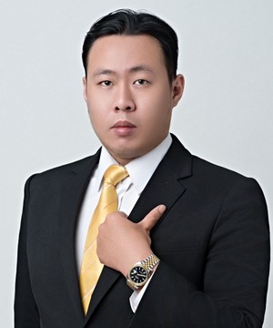 更多專家推薦專家頭像圖片