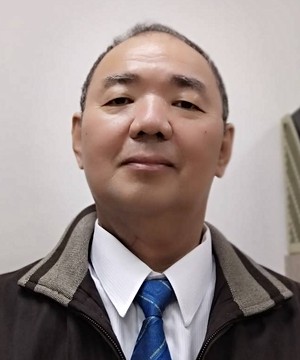專家頭像