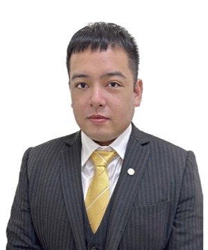 社區問答社區專家頭像