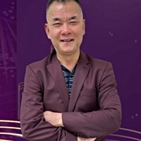 營業員頭像