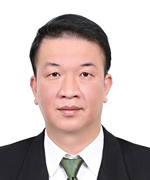 更多專家推薦專家頭像圖片