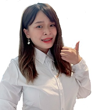 更多專家推薦專家頭像圖片