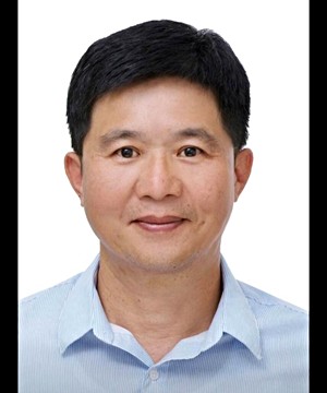 專家頭像