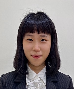 專家頭像