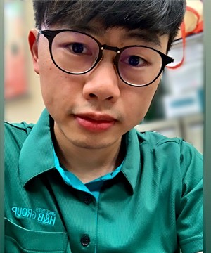 更多專家推薦專家頭像圖片