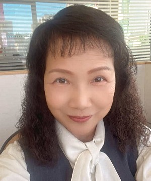 專家頭像