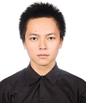 專家頭像