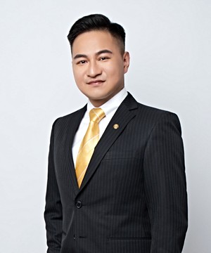 專家頭像