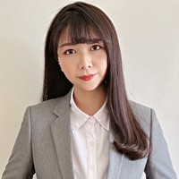 營業員頭像