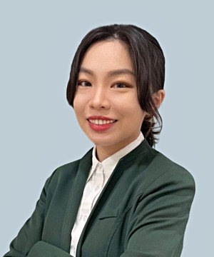 專家頭像