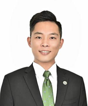專家頭像