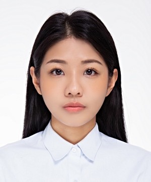 專家頭像