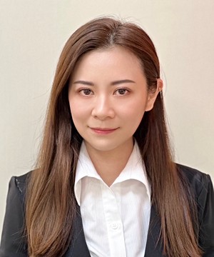專家頭像