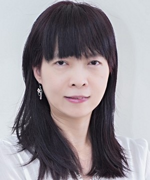 專家頭像