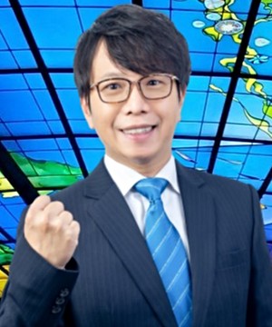 專家頭像