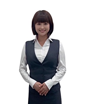 更多專家推薦專家頭像圖片