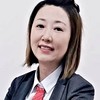 仲介頭像