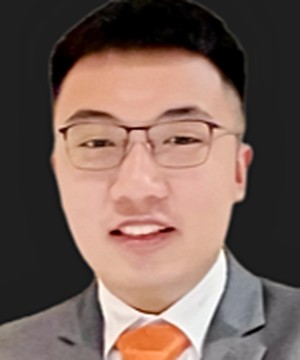 專家頭像