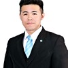仲介頭像