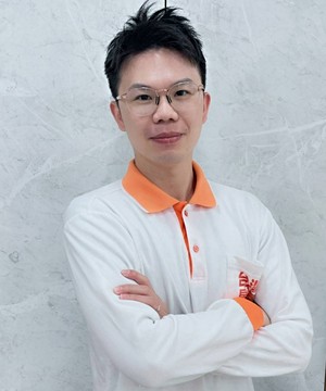 專家頭像