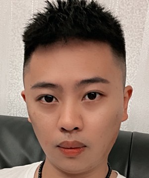 專家頭像