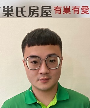 專家頭像