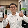 仲介頭像
